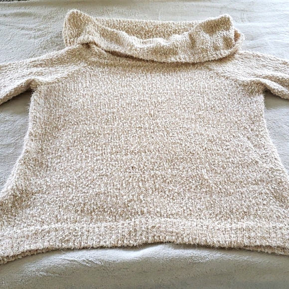 LC Lauren Conrad - Picture 4 of 7